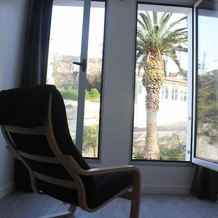 הוילה נורדסטה Casa Da Ponte Casa Familiar מראה חיצוני תמונה