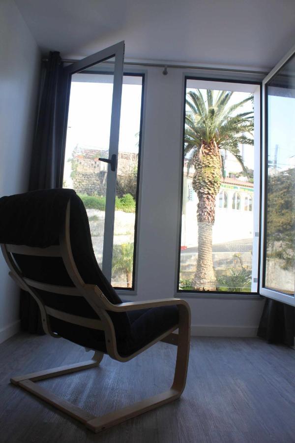 הוילה נורדסטה Casa Da Ponte Casa Familiar מראה חיצוני תמונה