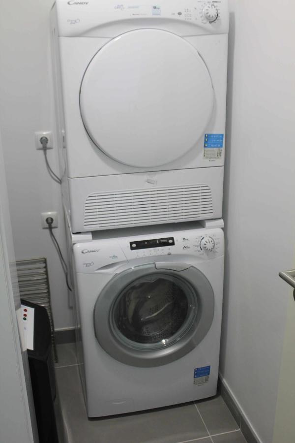 הוילה נורדסטה Casa Da Ponte Casa Familiar מראה חיצוני תמונה