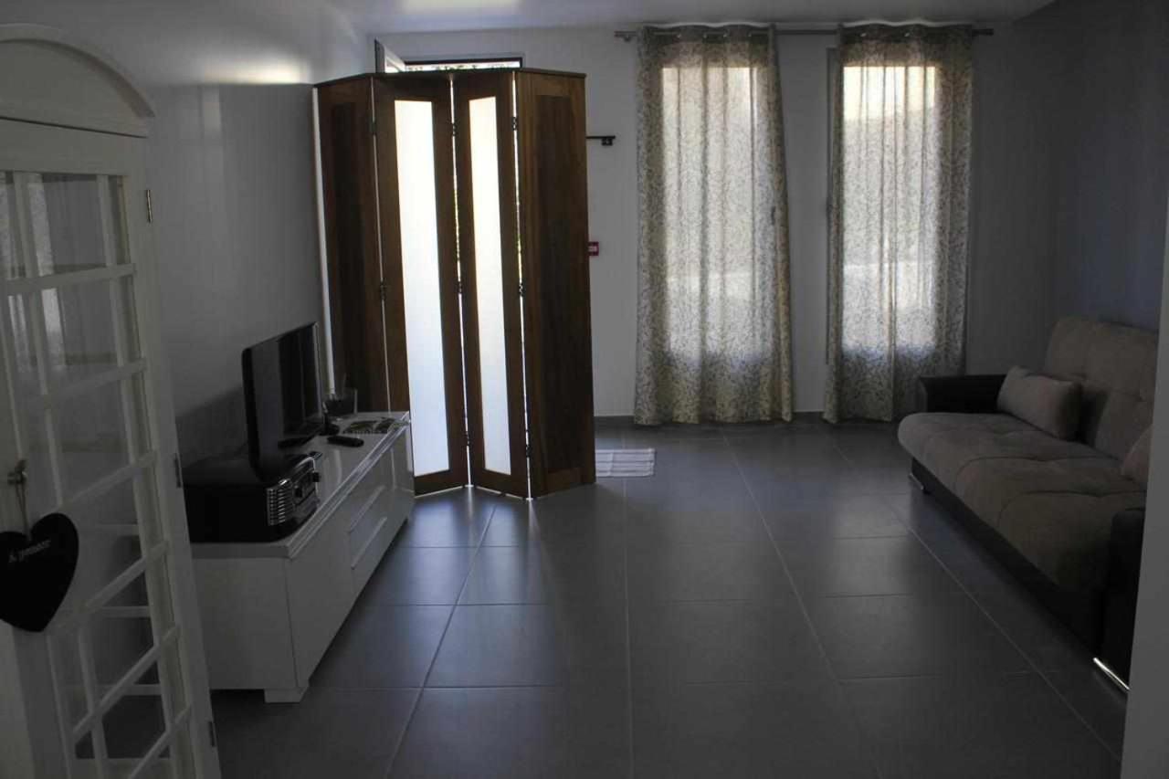 הוילה נורדסטה Casa Da Ponte Casa Familiar מראה חיצוני תמונה