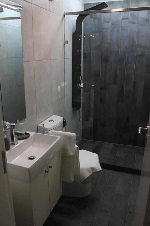 הוילה נורדסטה Casa Da Ponte Casa Familiar מראה חיצוני תמונה