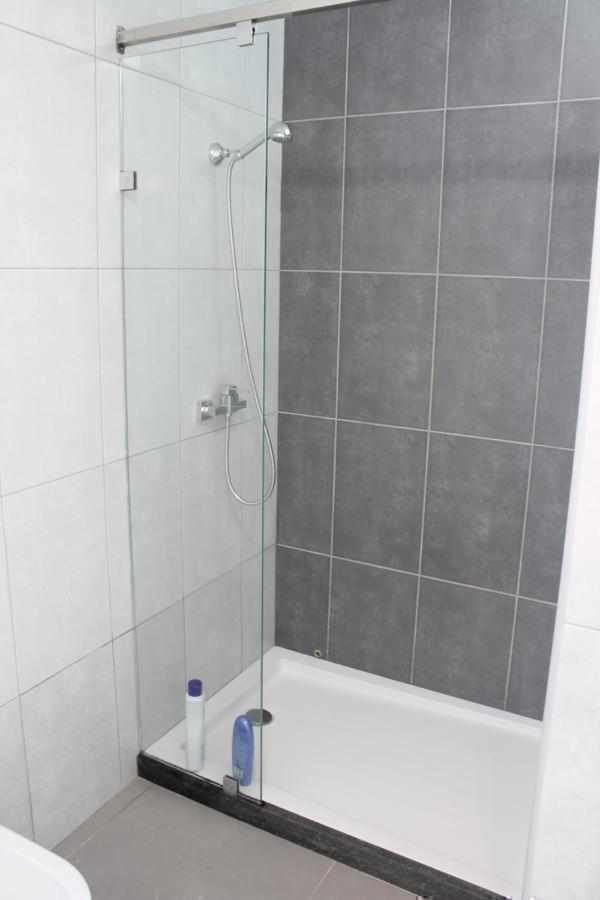 הוילה נורדסטה Casa Da Ponte Casa Familiar מראה חיצוני תמונה