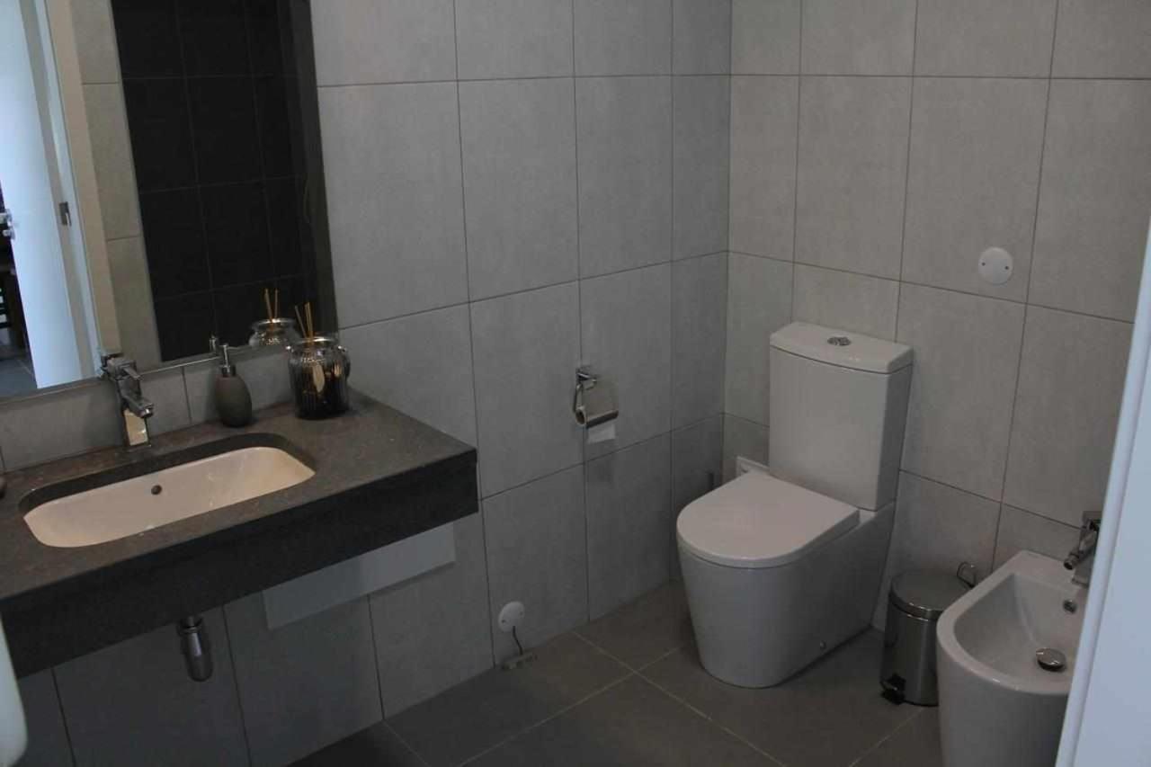 הוילה נורדסטה Casa Da Ponte Casa Familiar מראה חיצוני תמונה