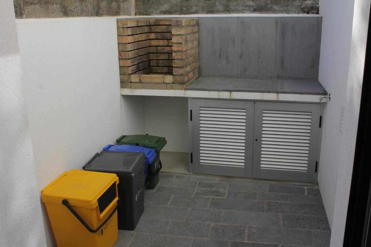 הוילה נורדסטה Casa Da Ponte Casa Familiar מראה חיצוני תמונה